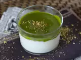 Articole: Panna cotta: desertul italian rece care arată ca la restaurant și se prepară cu efort minim