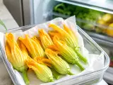 Articole: Cum să păstrezi florile de dovlecel fără să se ofilească: un pas simplu pe care mulți îl ignoră