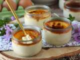 Articole: Deserturi de vară fără cuptor: 6 rețete cu friteuza cu aer cald pentru deserturi ușoare și irezistibile