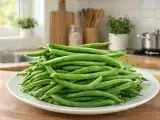 Articole: Nu mâncați niciodată fasole verde crudă: această greșeală de preparare vă poate îmbolnăvi