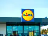Articole: Alertă de la Lidl: un desert congelat este rechemat din magazine