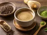 Articole: Poate hojicha să detroneze matcha? Ceaiul japonez prăjit care devine din ce în ce mai popular!