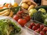 Articole: Fructe și legume: aceste 7 greșeli le fac să se strice mult mai repede