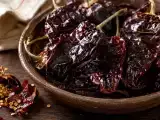 Articole: 7 ingrediente tipice ale gastronomiei spaniole, bogate în umami