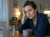 Articole: 7 semne care indică faptul că alcoolul îți poate perturba somnul: cum să recunoști problemele și să te odihnești mai bine în noaptea aceasta