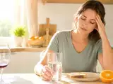 Articole: De ce mahmureala este mai grea după 30 de ani? Ce schimbări în procesul de recuperare și reziliență s-ar putea să observi odată cu înaintarea în vârstă