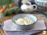 Articole: Salata cu maioneză lăsată pe masă la peste 32°C — când devine nesigură și când trebuie aruncată?