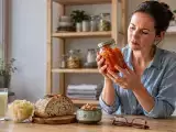 Articole: Alimentele fermentate nu sunt întotdeauna probiotice: ce spun de fapt studiile despre diferența reală