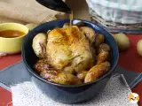 Articole: Cine are pui și un Air Fryer acasă trebuie să descopere aceste 7 moduri delicioase de a-l pregăti