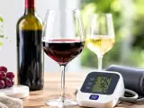 Articole: Ce vin crește tensiunea arterială? Răspunsul nu este cel pe care îl imaginează mulți