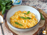 Articole: Septembrie pe farfurie: 5 risotto-uri cremoase pe care trebuie să le încercați imediat, rețete de sezon pentru prânzuri și cine savuroase