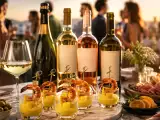 Articole: Nu doar Prosecco: vinurile italiene care pot transforma cu adevărat aperitivul