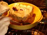 Articole: Friptură de porc la cuptor care nu se usucă: sfaturi utile pentru a păstra carnea suculentă