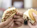 Articole: Cum se prepară arepas de casă: rețetă de bază și 7 greșeli pe care ar trebui să le eviți