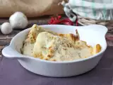 Articole: Pranzo d’autunno tutto con la ricotta: un menu dall’antipasto al dessert da condividere in famiglia