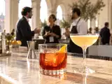 Articole: Roma bar show 2026: gli incontri della prima giornata da segnare prima del primo brindisi