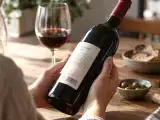 Articole: Natural, ecologic sau fără sulfiți adăugați: trei etichete de vin care nu au același înțeles