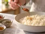 Articole: Nu știi ce condiment să pui? Combinații potrivite pentru fiecare fel