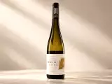 Articole: Vinul papei s-a epuizat în 48 de ore: povestea cuvée-ului pe care toată lumea voia să-l deguste
