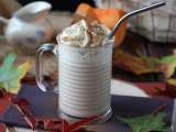 Articole: Ziua Națională a Cafelei: evită cozile și pregătește ceva mai bun acasă