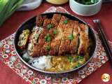 Articole: Ziua Mondială a Vegetarianismului: te-ai săturat de înlocuitorii de carne? Cine vegetariene complete, sățioase în mod natural