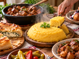 Articole: Ce gătești acasă mâine de Ziua Gastronomiei? 7 rețete românești