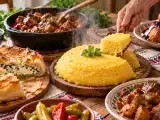 Articole: Ce gătești acasă mâine de Ziua Gastronomiei? 7 rețete românești
