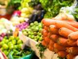 Articole: Cumpărături în octombrie: 7 produse de sezon cu care poți pregăti mai multe mese fără să depășești bugetul