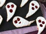 Articole: Fantome, monștri, ciocolată… 8 deserturi perfecte pentru Halloween