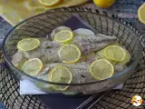 Articole: Te-ai săturat de cod și somon? Încearcă aceste cine ușoare cu pește și fructe de mare