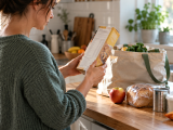 Articole: Nu știi ce să crezi despre alimentele ultraprocesate? Verifică aceste indicii de pe etichetă înainte să te hotărăști