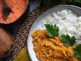 Articole: Ții post sau mănânci mai puțină carne? Câte proteine au, de fapt, fasolea și lintea