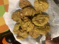 poza de varady_c2018