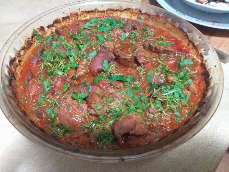 Rețetă preparată de Ramona_emilia_s2022