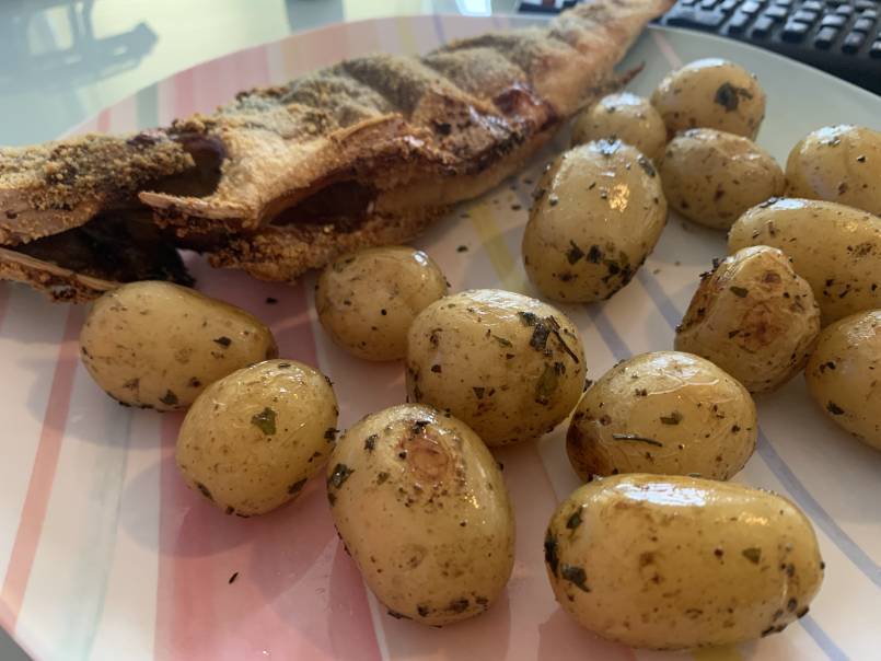 Rețetă preparată de Varady_c2018