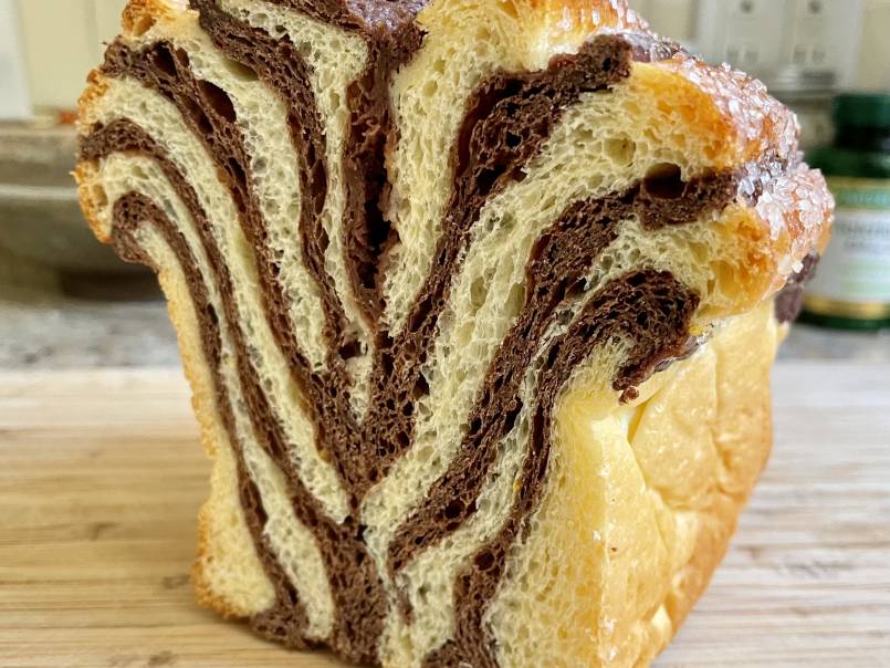 Rețetă preparată de James_m2023