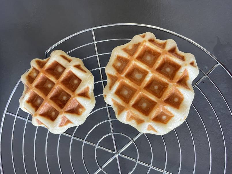 Rețetă preparată de Carma_a2022