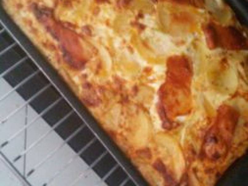 Rețetă preparată de Marya2015