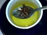 Rețetă Ceai de anason