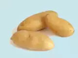 Rețetă Gogosi din cartofi fierti