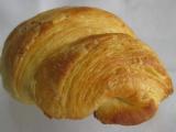 Rețetă Croissant