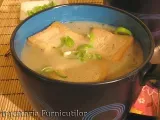 Rețetă Supa crema de praz