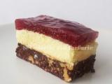 Rețetă Nanaimo bars