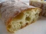 Ciabatta