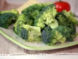 Rețetă Broccoli, pui & paste, totul la cuptor