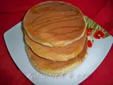 Rețetă Clatite americane (pancakes)