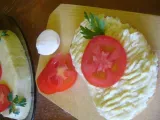 Rețetă Salata de conopida