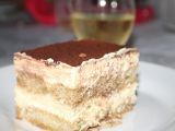 Rețetă Tiramisu