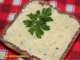 Rețetă Salata de conopida cu maioneza de casa (reteta video)