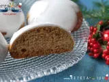 Rețetă Turta dulce glazurata (reteta video)